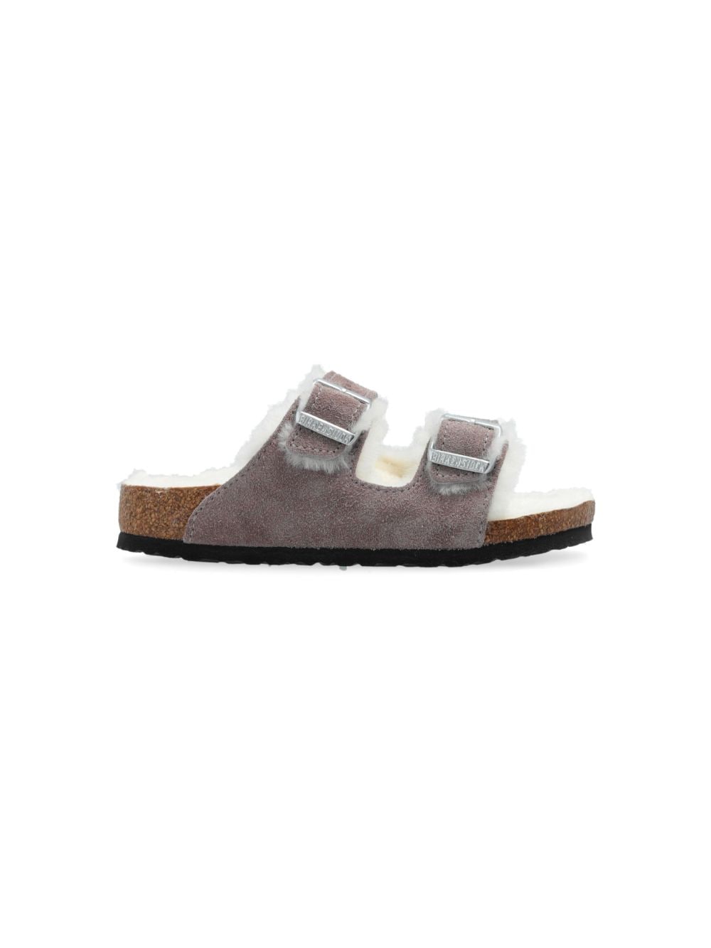 Birkenstock kids shops boys