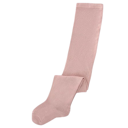 Calze per neonata Paz Rodriguez rosa lunghe 063-92135J 37 H07 PaZ RODRIGUEZ KIDS