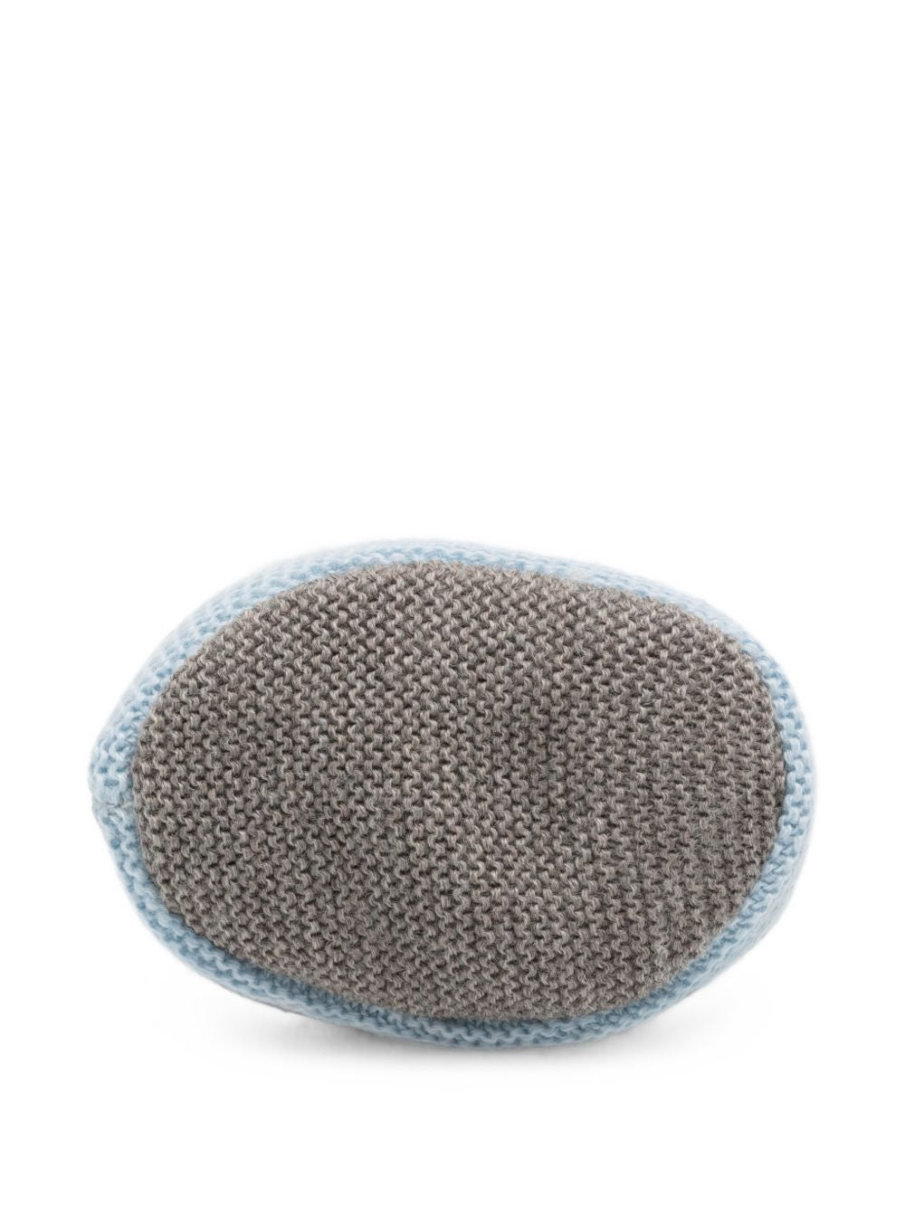 Scarpine primi passi per neonato Colorichiari multicolore con design color-block MF758600 2088 5123 COLORICHIARI