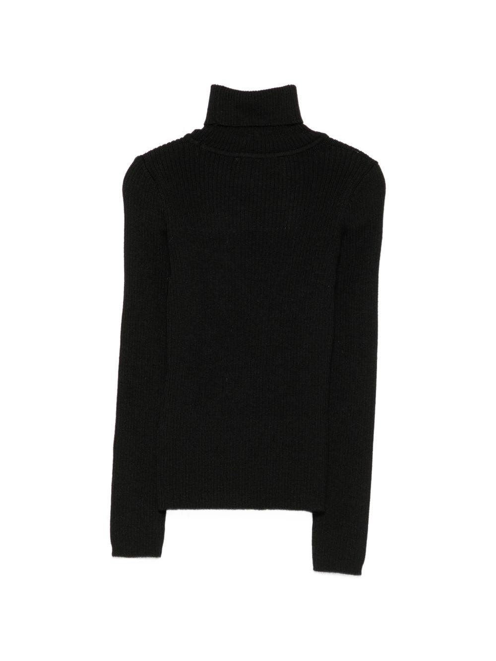 EFMA210CFL012 N101 ElISABETTA FRANCHI KIDS