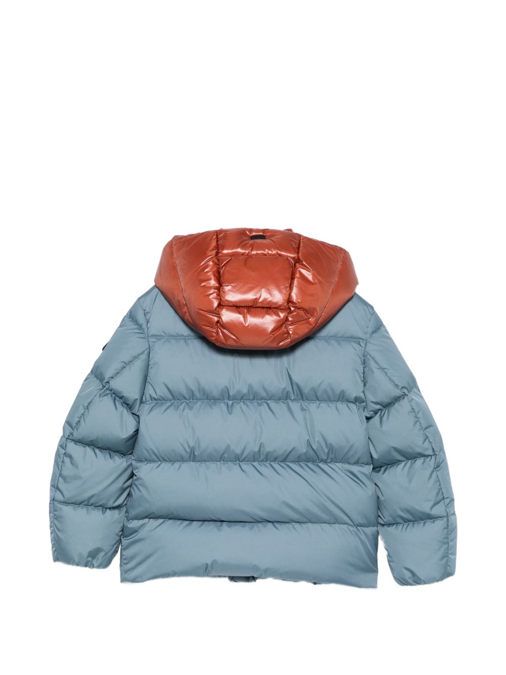 PI000043X12004Z 9097 HERNO KIDS