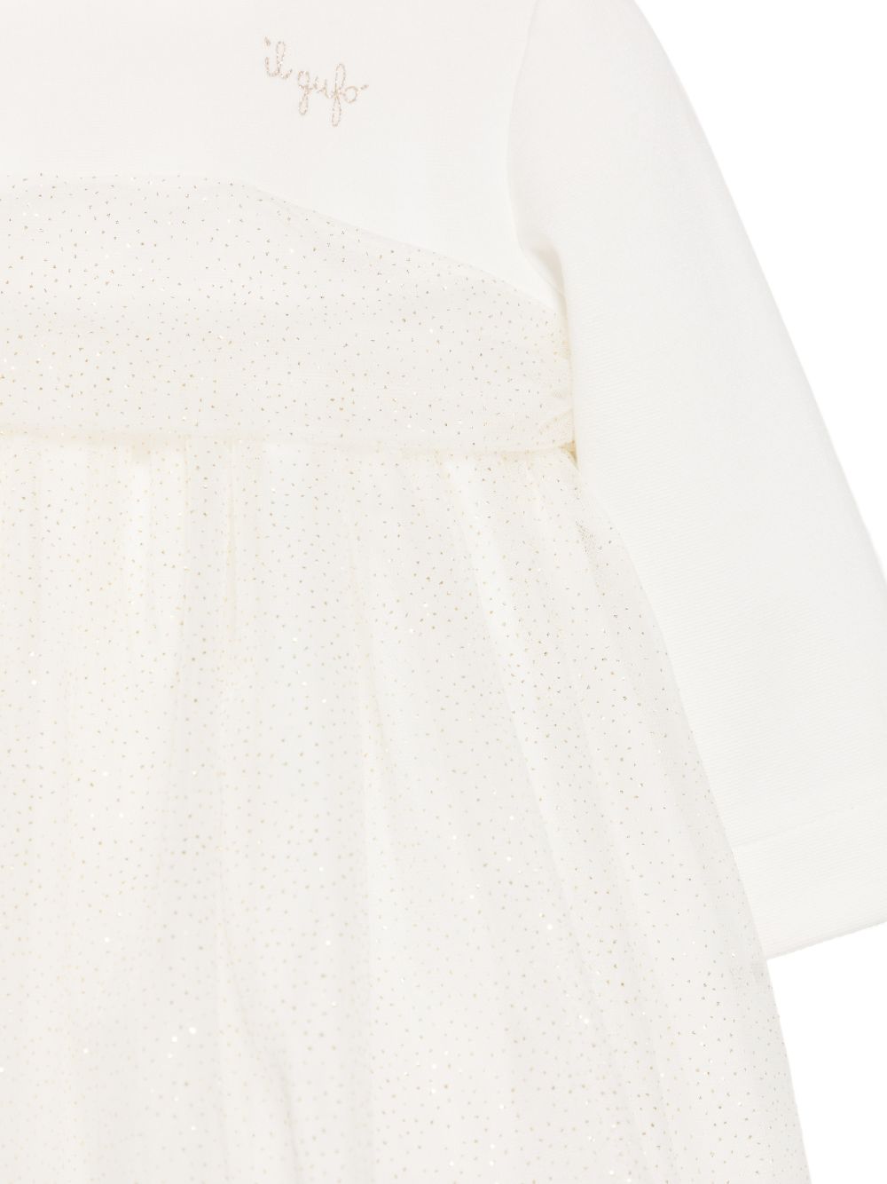 A26GVL0018H4003 100 IL GUFO KIDS