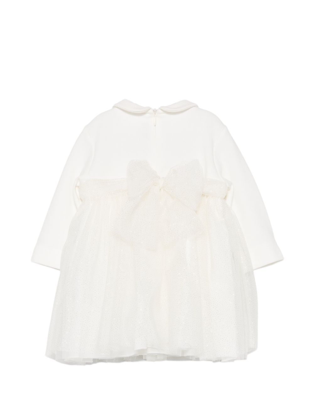 A26GVL0018H4003 100 IL GUFO KIDS