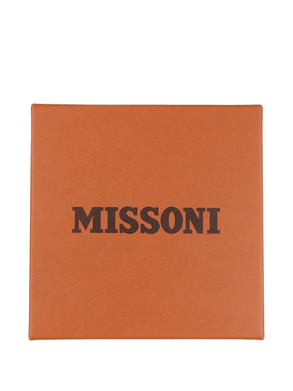 Completo per neonato Missoni Kids multicolor con pettorina con abbottonatura automatica MZB320 Z4094 960MC MISSONI KIDS