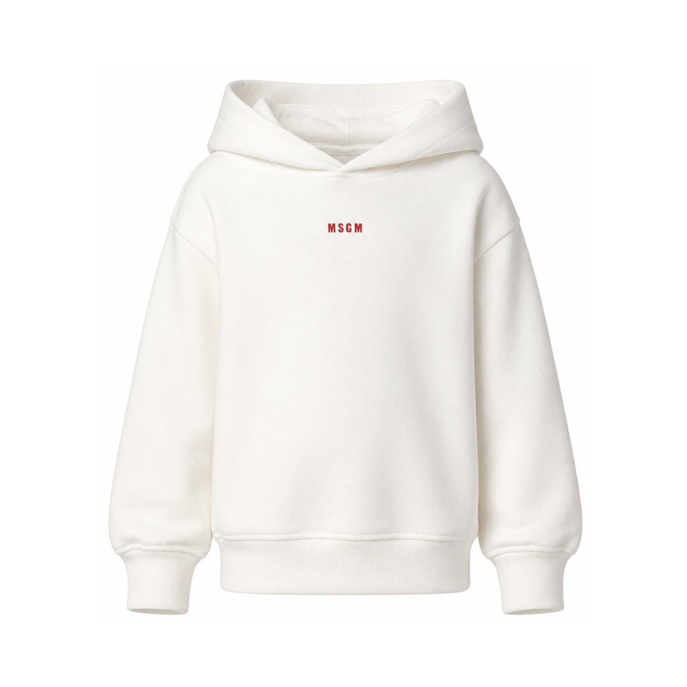 F6MSJGHS122 002 MSGM KIDS