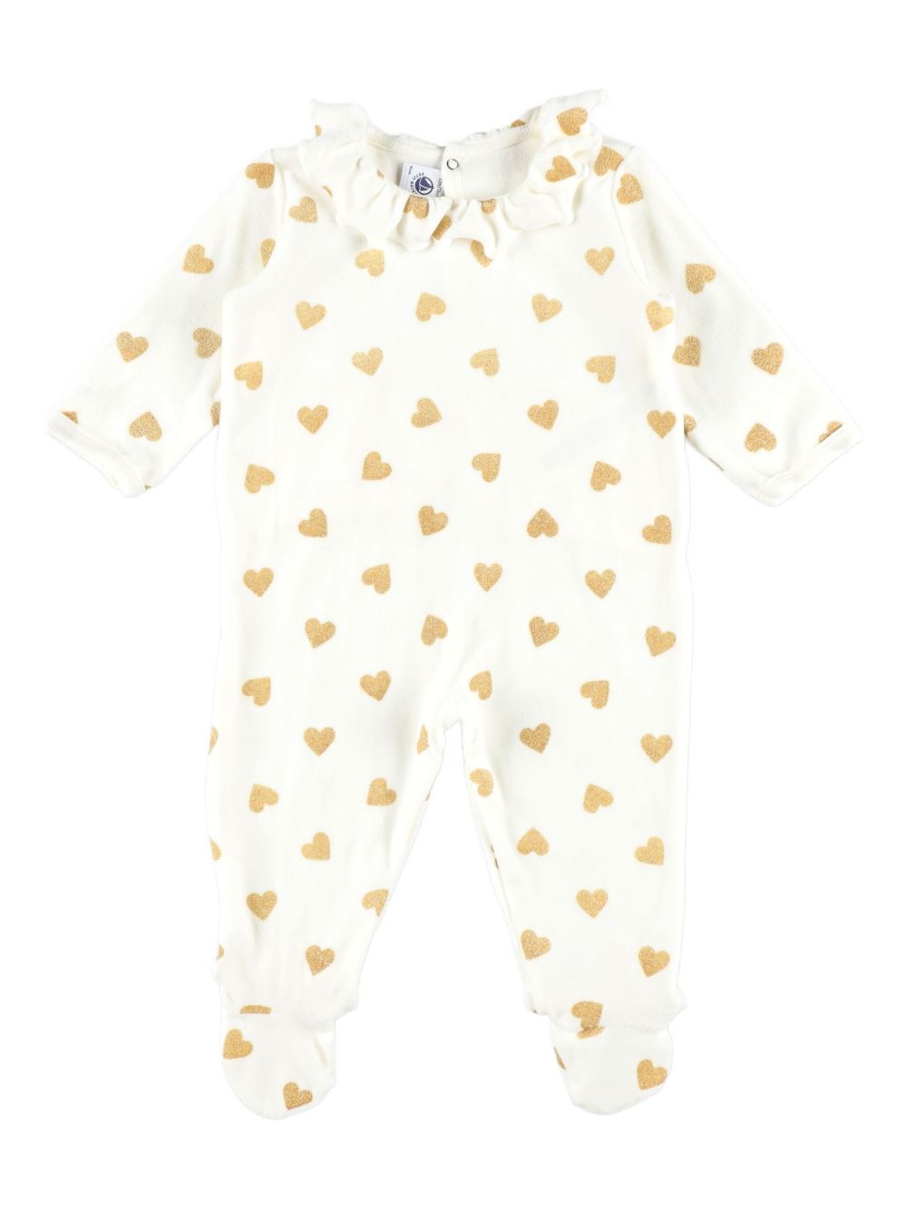 A0DSA 03 PETIT BATEAU KIDS