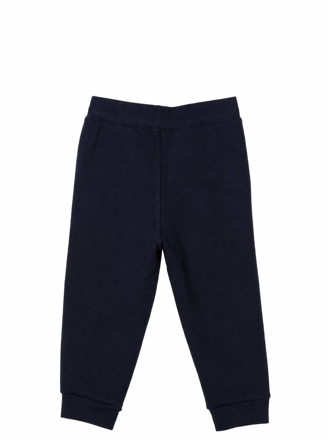 Pantaloni sportivi per neonato Polo Ralph Lauren Kids blu con motivo Polo Pony 320720897 003 Ralph Lauren kids