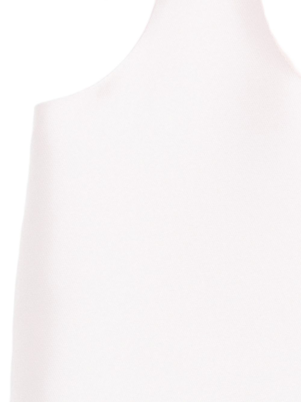 Top per bambina Simonetta rosa con dettaglio fiocco SY5A92 S0251 515 SIMONETTA KIDS