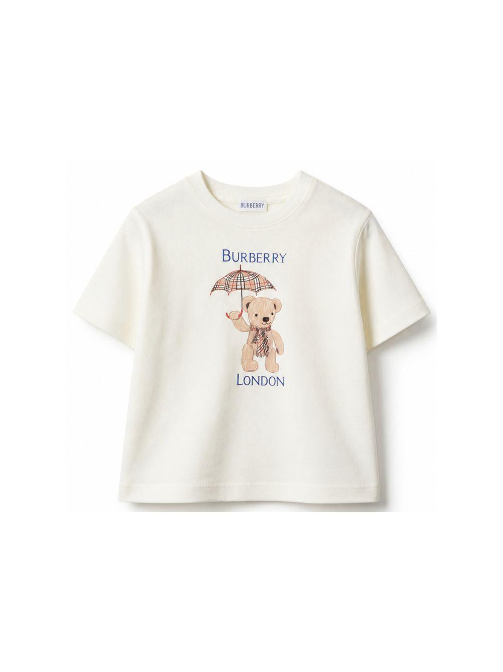 8128138 A2014 BURBERRY KIDS