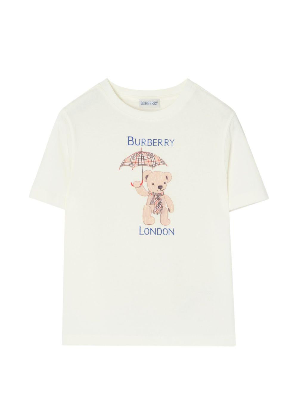 8128138 A2014 BURBERRY KIDS