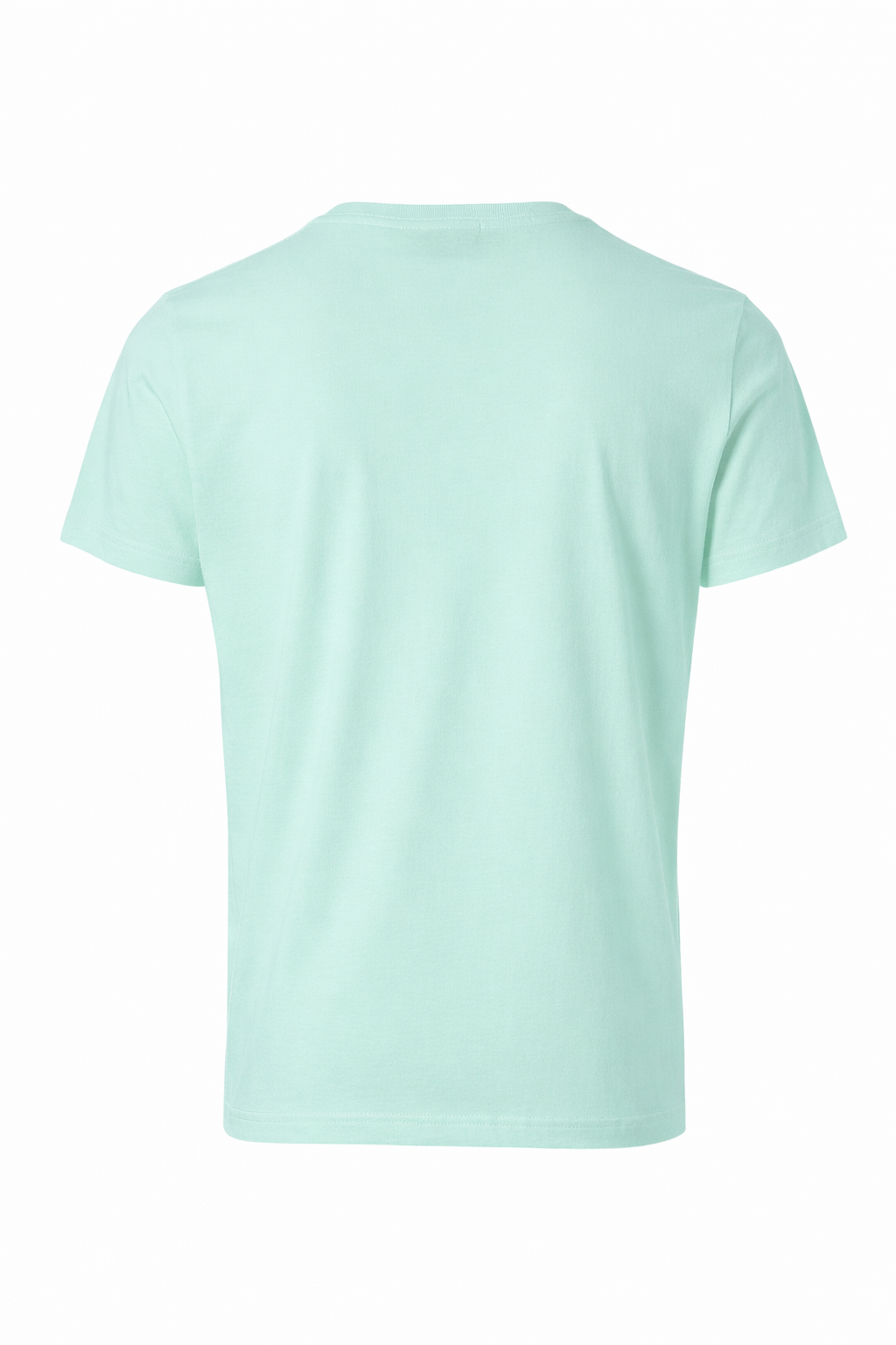 T-shirt per bambina Stella McCartney Kids grigia con stampa grafica sul davanti TY8A41 Z0434 754 STELLA McCARTNEY KIDS
