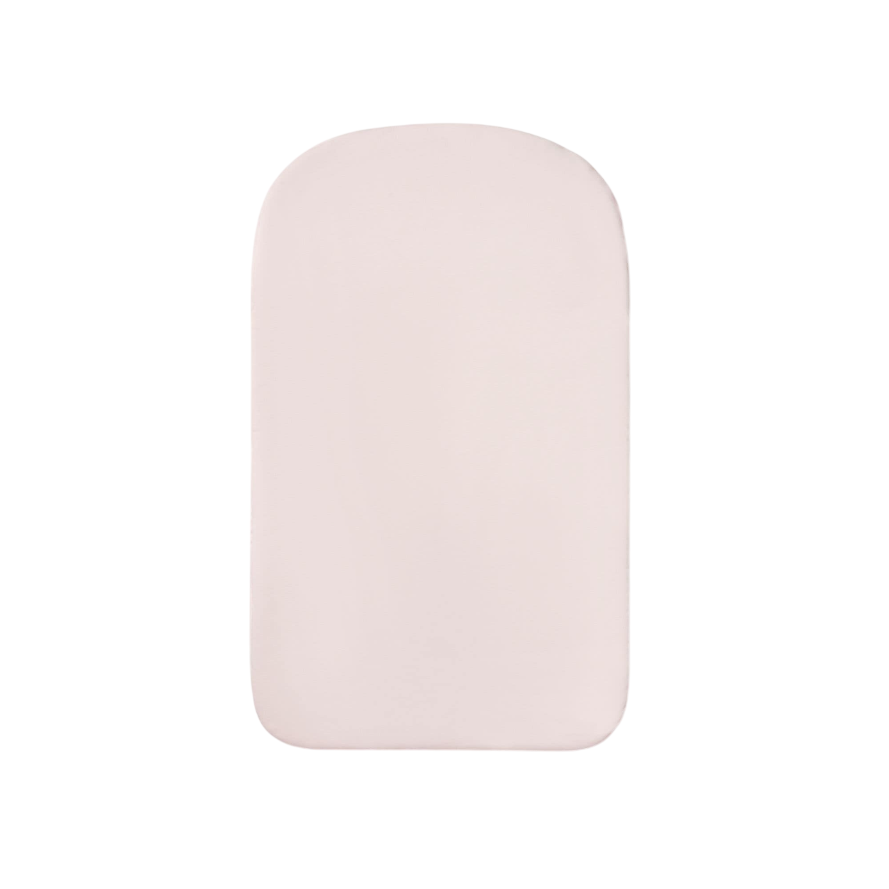 Sacco nanna per neonata Fendi Kids rosa con logo sul davanti BUJ314 8RA F0C11 FENDI KIDS