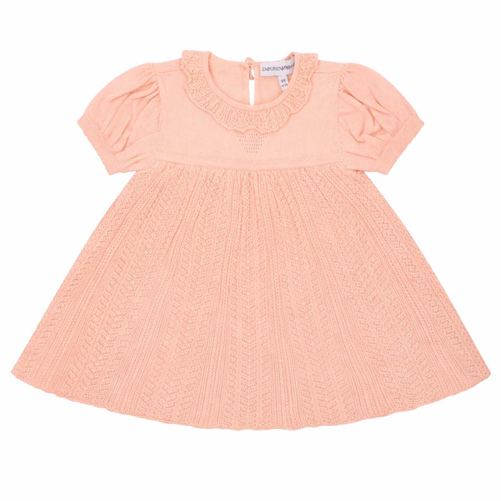 EG000779 AF22791 U4013 EMPORIO ARMANI KIDS