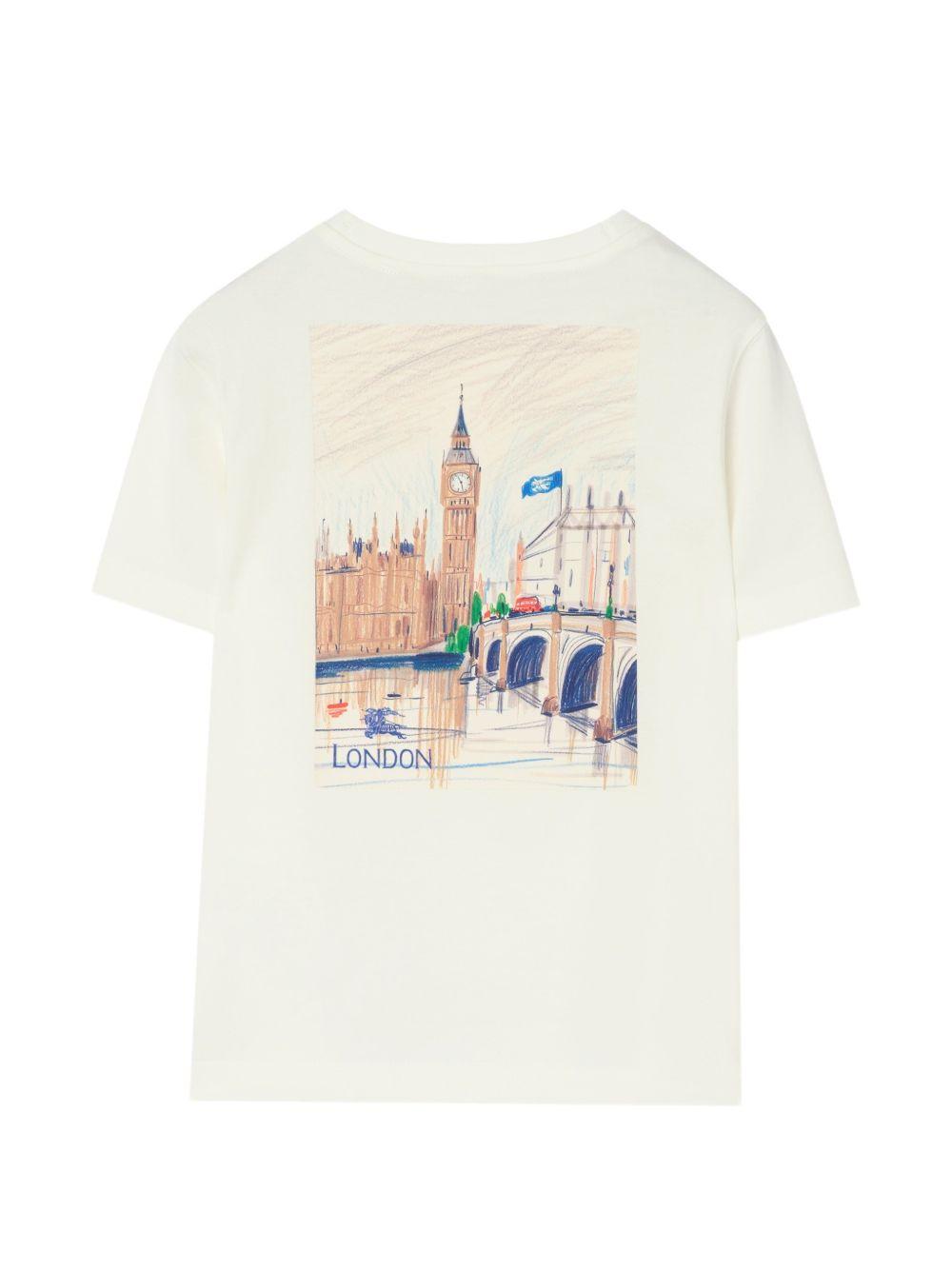 8128138 A2014 BURBERRY KIDS