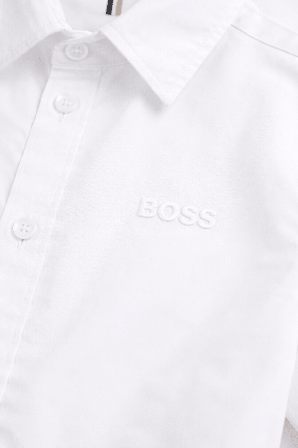 J5316010P - Rubino Kids