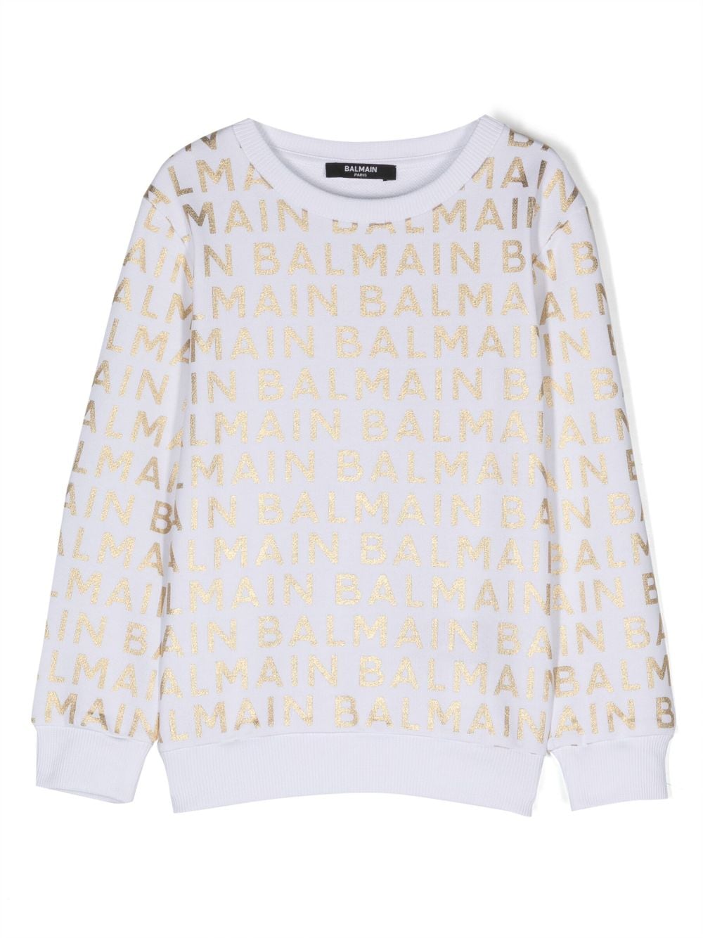 BALMAIN KIDS BT4R00 Z1524100OR