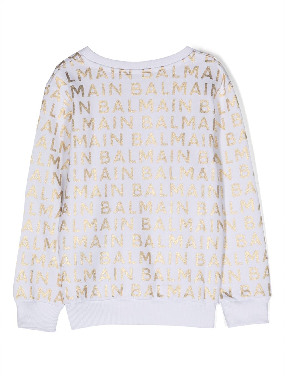 BALMAIN KIDS BT4R00 Z1524100OR