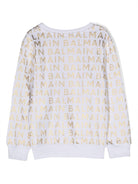 BALMAIN KIDS BT4R00 Z1524100OR