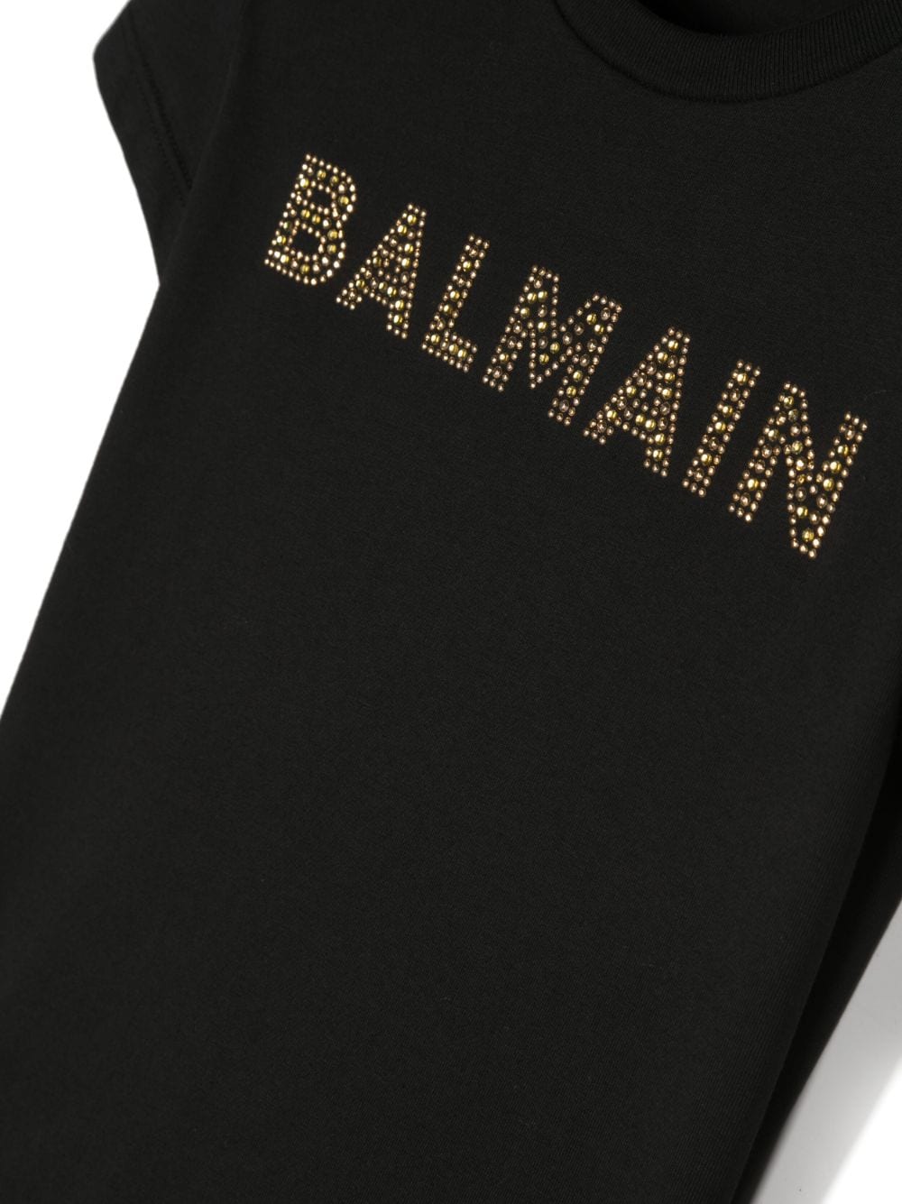 BALMAIN KIDS BT8A21 J0177930OR