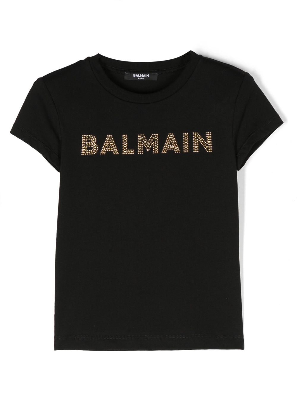 BALMAIN KIDS BT8A21 J0177930OR