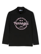 CHIARA FERRAGNI KIDS 51B613 22010050