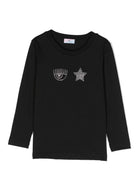 CHIARA FERRAGNI KIDS 51B620 22060050