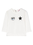 CHIARA FERRAGNI KIDS 53B605 20000001