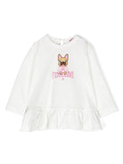 CHIARA FERRAGNI KIDS 53B606 20000001