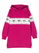 CHIARA FERRAGNI KIDS 59B900 2010098F