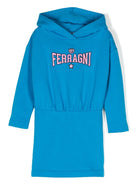 CHIARA FERRAGNI KIDS 59B902 2001054F