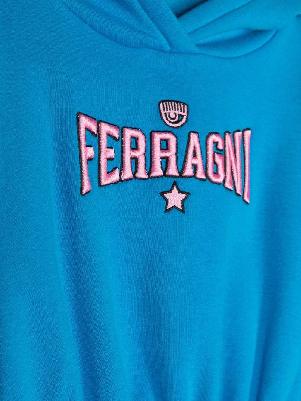 CHIARA FERRAGNI KIDS 59B902 2001054F