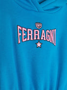 CHIARA FERRAGNI KIDS 59B902 2001054F