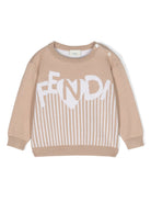 FENDI KIDS BUG135 AMJ6F19J5