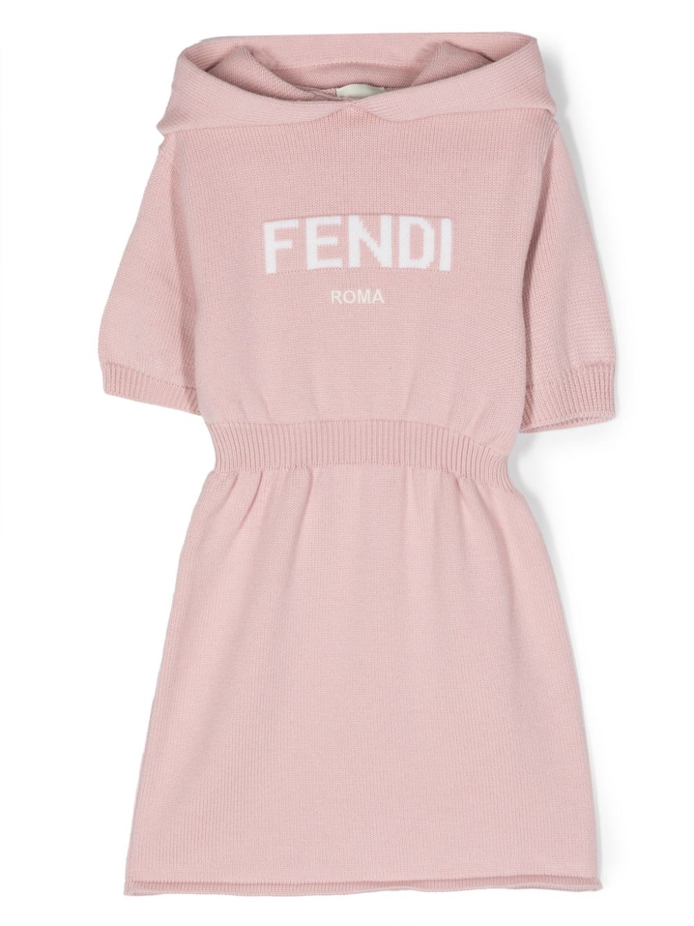 FENDI KIDS JFG150 AOCHF1M26