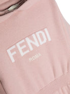 FENDI KIDS JFG150 AOCHF1M26