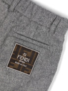 FENDI KIDS JMF458 AOC7F0RTT