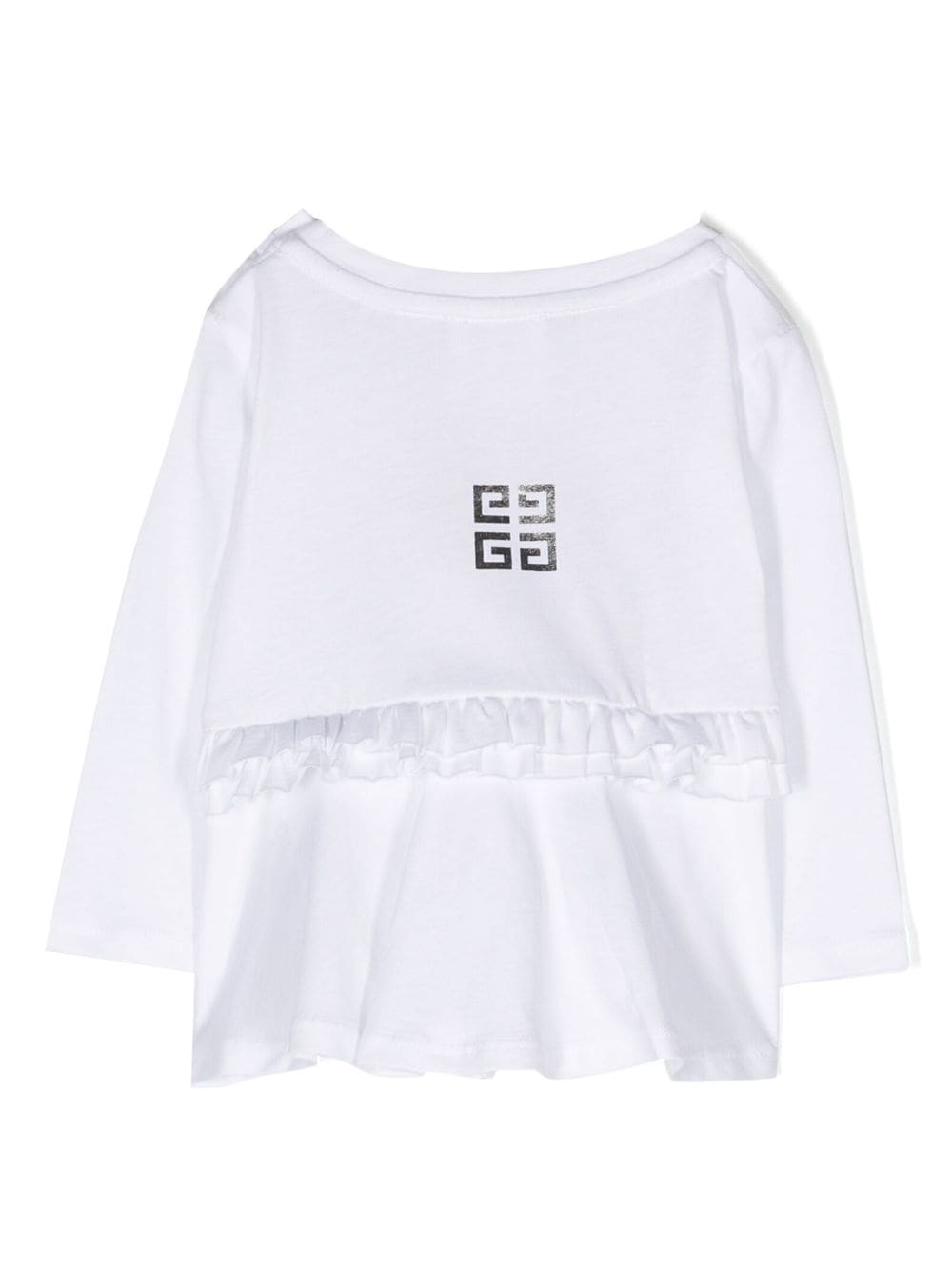 GIVENCHY KIDS H0528510P