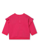 GIVENCHY KIDS H0528749N