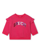 GIVENCHY KIDS H0528749N