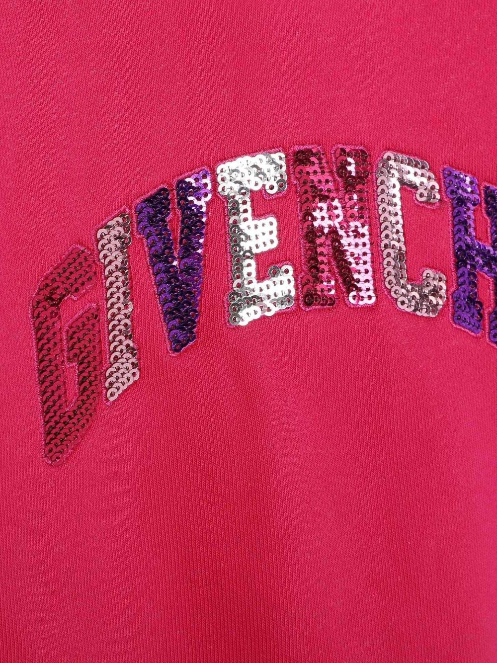 GIVENCHY KIDS H0528749N