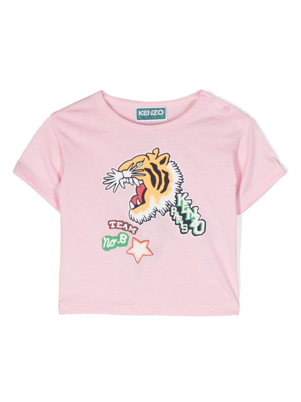 KENZO KIDS K05505456