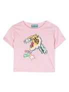 KENZO KIDS K05505456