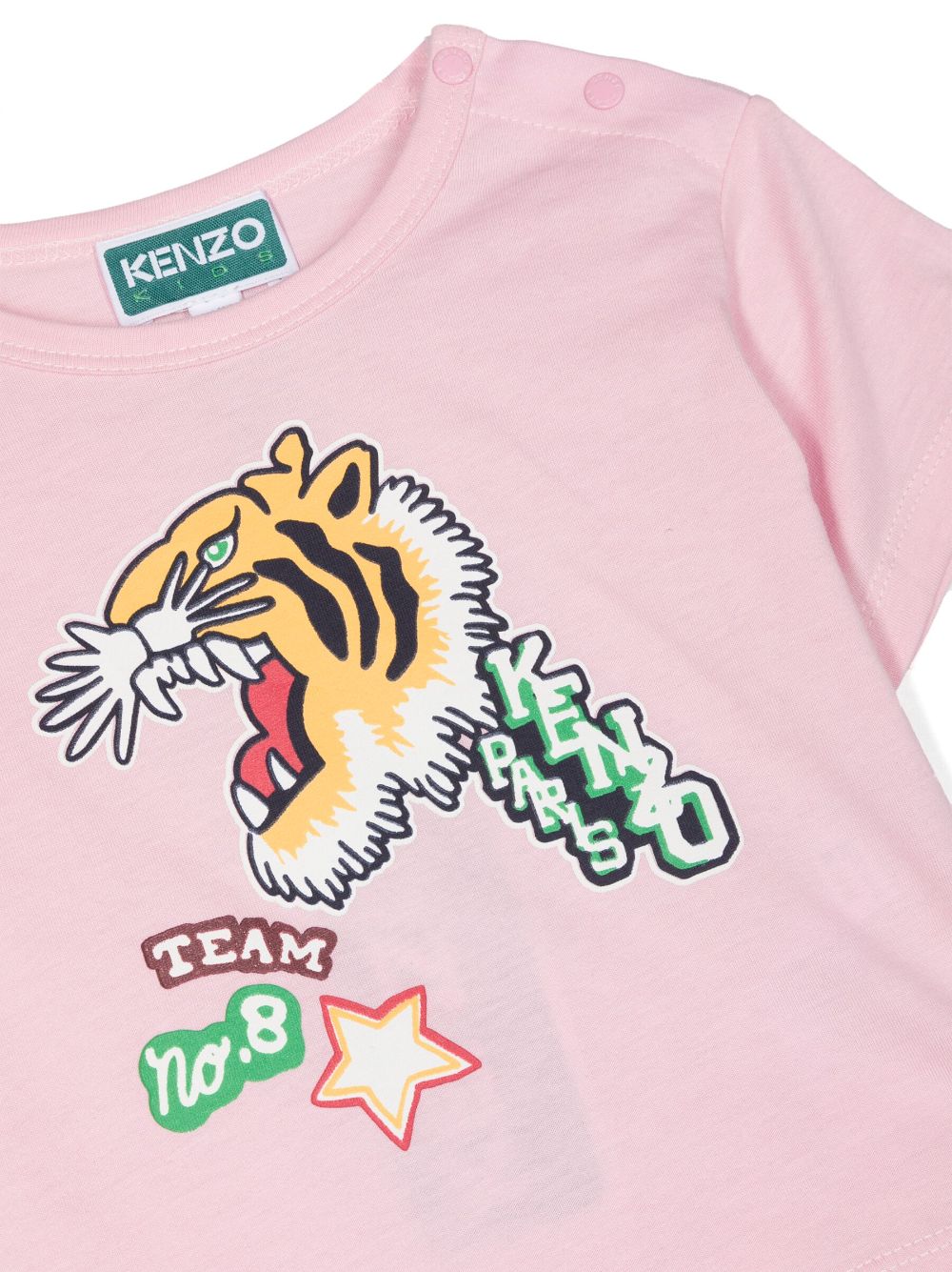 KENZO KIDS K05505456