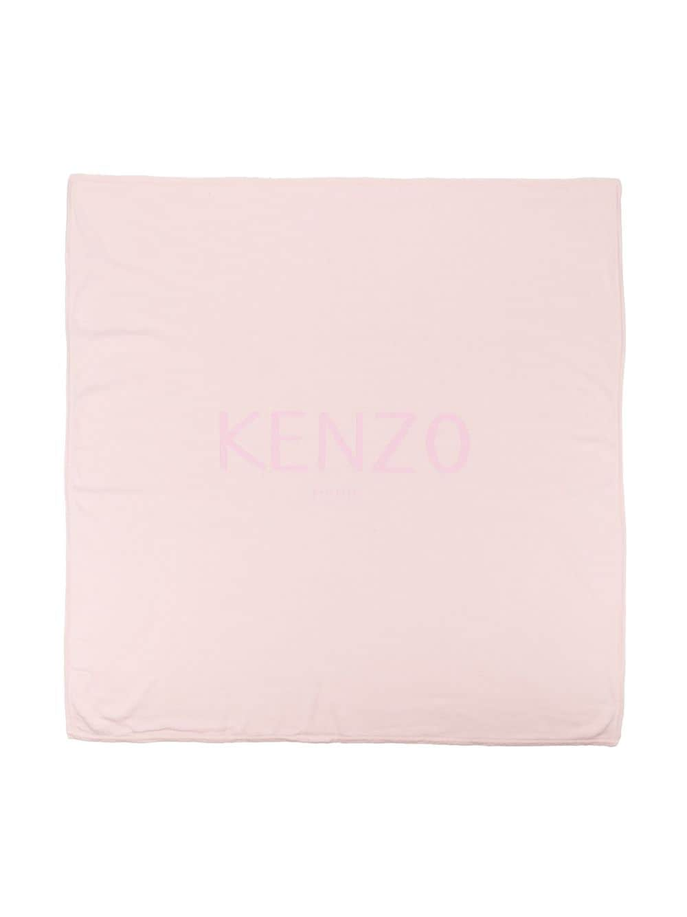 KENZO KIDS K90100470