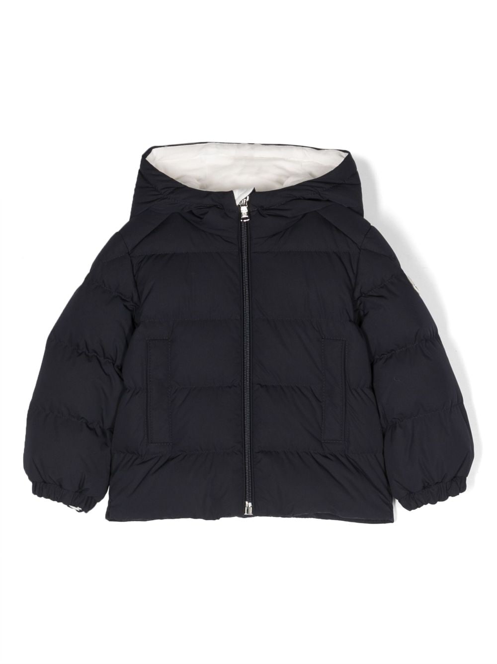 MONCLER ENFANT I29511A00033 54A9174S