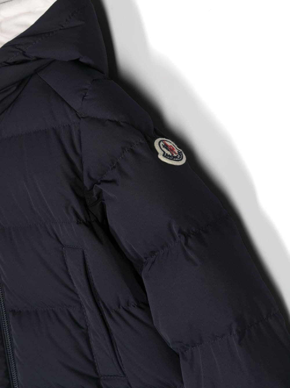 MONCLER ENFANT I29511A00033 54A9174S