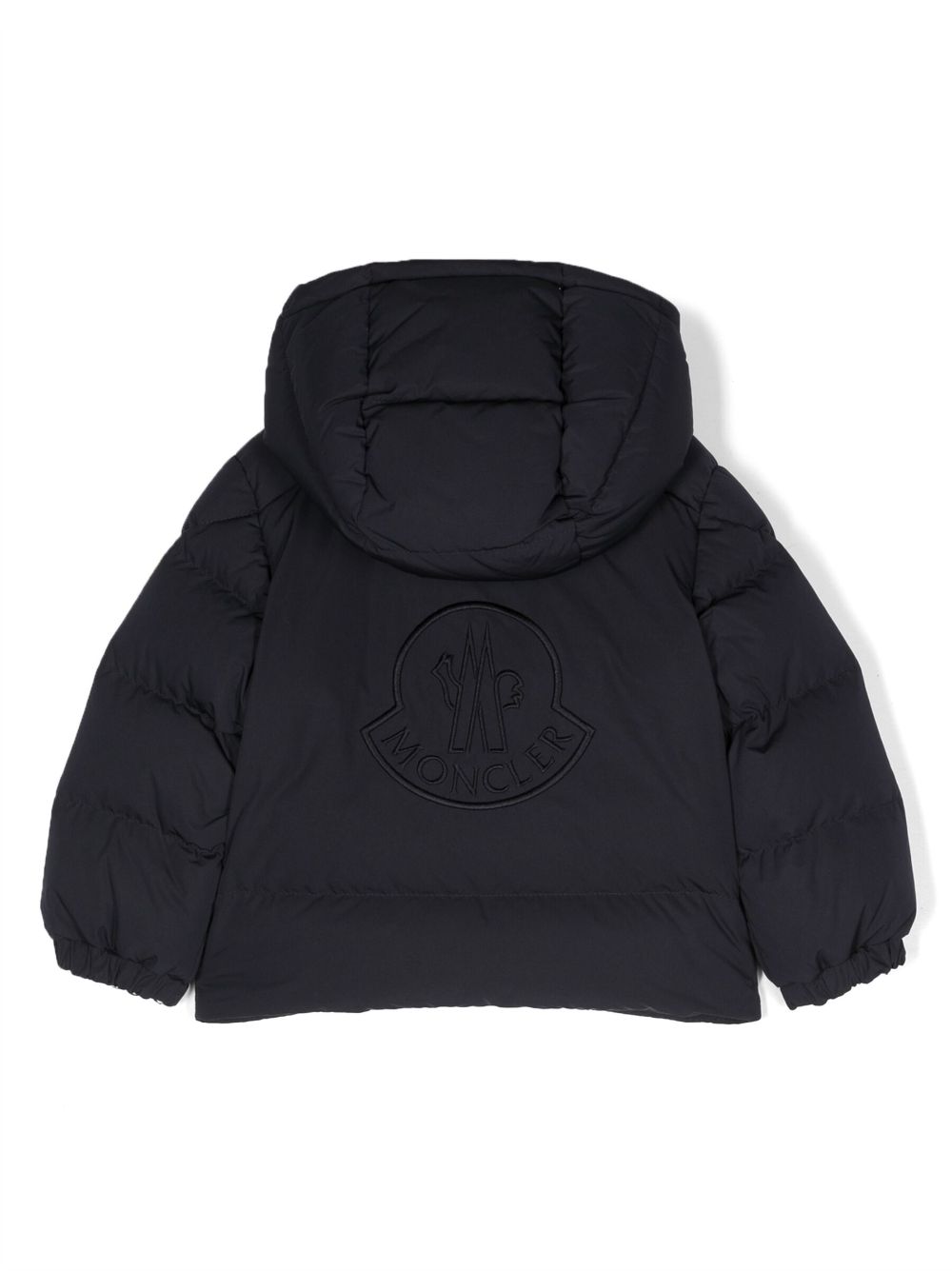 MONCLER ENFANT I29511A00033 54A9174S