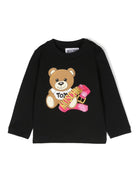 MOSCHINO KIDS MAO00CLBA1160100