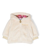 MOSCHINO KIDS MDS02CLIA0210063