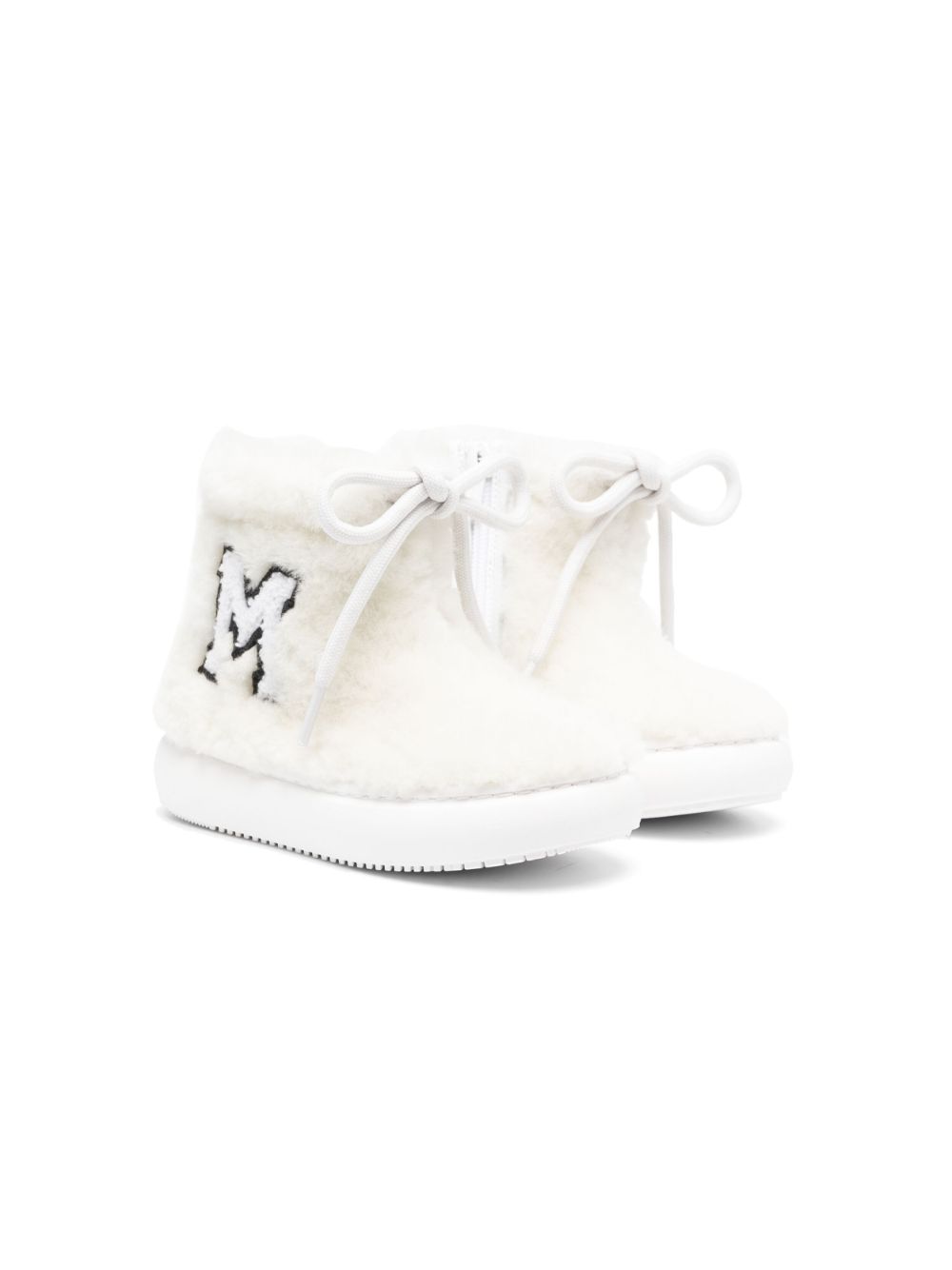 MSGM KIDS 76173VAR01